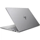 Ноутбук HP ZBook X G1i (brn_B30HVES) - изображение 6
