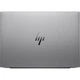 Ноутбук HP ZBook X G1i (brn_B30HYES) - изображение 7