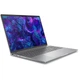 Ноутбук HP ZBook 8 G1i (brn_B30JYES) - изображение 2