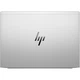 Ноутбук HP EliteBook 6 G1a (brn_B14F6AV_V1) - изображение 6