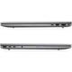 Ноутбук HP ZBook 8 G1i (brn_B30JYES) - изображение 5