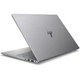 Ноутбук HP ZBook 8 G1i (brn_B30JYES) - изображение 6