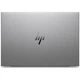 Ноутбук HP ZBook 8 G1i (brn_B30JYES) - изображение 7