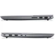 Ноутбук Lenovo ThinkBook 14 G8 IRL (brn_21SG00HQRA) - изображение 5