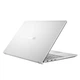 Ноутбук ASUS ExpertBook CX54 Chromebook Plus CX5403CMA-QN0678 - изображение 7