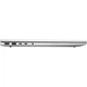 Ноутбук HP ProBook 4 G1i (brn_B1BD0AV_V1) - изображение 4