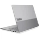 Ноутбук Lenovo ThinkBook 14 G8 IRL (brn_21SG00HQRA) - изображение 7