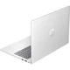 Ноутбук HP ProBook 4 G1i (brn_B1BD0AV_V1) - изображение 6