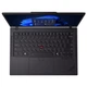 Ноутбук Lenovo ThinkPad T14 G6 (brn_21QDS0GQ00) - изображение 4