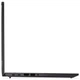Ноутбук Lenovo ThinkPad T14 G6 (brn_21QDS0GQ00) - изображение 5