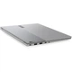Ноутбук Lenovo ThinkBook 14 G8 IRL (brn_21SG00HQRA) - изображение 10
