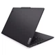 Ноутбук Lenovo ThinkPad T14 G6 (brn_21QDS0GQ00) - изображение 7