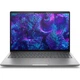 Ноутбук HP ZBook 8 G1a (brn_B30J5ES) - изображение 1