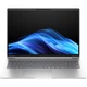 Ноутбук HP EliteBook 6 G1i (brn_AV3Z0AV_V2) - изображение 1
