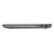 Ноутбук HP ZBook 8 G1i (brn_B30JVES) - изображение 6