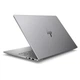 Ноутбук HP ZBook 8 G1i (brn_B30JVES) - изображение 7