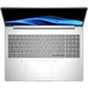 Ноутбук HP EliteBook 6 G1i (brn_AV3Z0AV_V2) - изображение 4