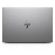 Ноутбук HP ZBook 8 G1i (brn_B30JVES) - изображение 8
