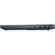 Ноутбук HP Victus 15-fb3019ua - изображение 5