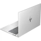 Ноутбук HP EliteBook 6 G1i (brn_AV3Z0AV_V2) - изображение 6