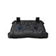 Подставка для ноутбука Canyon NS03, 10-15.6 laptop, dual-fan with 2x2.0 USB hub - изображение 3