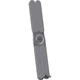 Подставка для ноутбука Trust Macy 17", gray - изображение 4