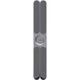 Подставка для ноутбука Trust Macy 17", gray - изображение 5