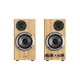 Акустическая система Genius SP-HF520 Bluetooth Beige - изображение 1