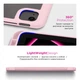 Чехол для планшета Armorstandart Y-Type PEN Xiaomi Pad 7 / 7 Pro Pink - изображение 6