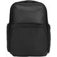 Рюкзак для ноутбука Incase 16" A.R.C. Commuter Pack black - изображение 1