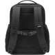 Рюкзак для ноутбука Incase 16" A.R.C. Commuter Pack black - изображение 2