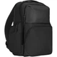 Рюкзак для ноутбука Incase 16" A.R.C. Commuter Pack black - изображение 3