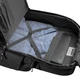 Рюкзак для ноутбука Incase 16" A.R.C. Commuter Pack black - изображение 7