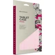 Чохол для планшета Armorstandart Y-Type PEN Samsung Galaxy Tab S10 FE+ Pink - зображення 9