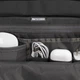 Рюкзак для ноутбука Incase 16" A.R.C. Commuter Pack black - изображение 9