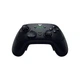 Геймпад Razer Wolverine V3 Pro Black - изображение 2