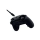 Геймпад Razer Wolverine V3 Pro Black - изображение 4