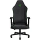 Кресло игровое Razer Iskur V2 X Black Fabric - изображение 2