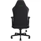 Кресло игровое Razer Iskur V2 X Black Fabric - изображение 5