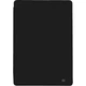 Чохол для планшета Armorstandart Smart Fold Pen Samsung Galaxy Tab S10 FE+ Black - зображення 1