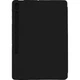 Чохол для планшета Armorstandart Smart Fold Pen Samsung Galaxy Tab S10 FE+ Black - зображення 2
