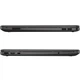 Ноутбук HP 250R G9 - зображення 4
