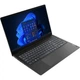 Ноутбук Lenovo V15 G4 IRU (brn_83A100X4RA) - изображение 2