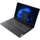 Ноутбук Lenovo V15 G4 IRU (brn_83A100X4RA) - изображение 3