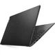 Ноутбук Lenovo V15 G4 IRU (brn_83A100X4RA) - изображение 8