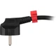 Сетевой удлинитель 2E 2E-CR4315IP20M20 - изображение 6