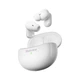Навушники Blackview AirBuds 30 White - зображення 4