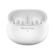 Навушники Blackview AirBuds 30 White - зображення 5