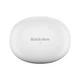 Навушники Blackview AirBuds 30 White - зображення 6
