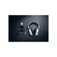Навушники Razer Blackshark V3 PRO Wireless White - зображення 7